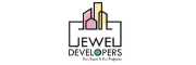 jeweldevelopers.co.in