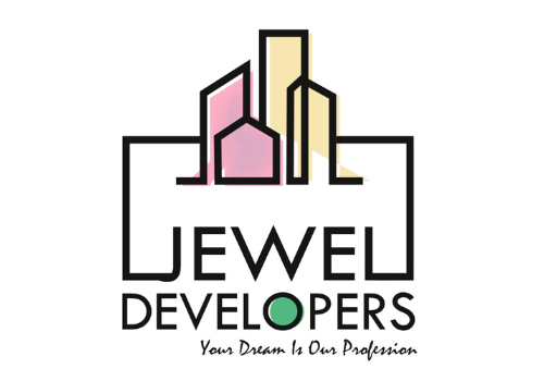 Untitled design (40)